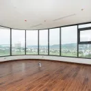 Chính chủ cắt lỗ căn hộ 2N2VS tại The Manor Lào Cai, giá 2,75 tỷ - đã hoàn thiện cơ bản, 85m2 - Ảnh thu nhỏ 7