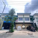 Bán nhà 1 trệt 1 lầu KĐT Oasis, sổ sẵn, trục đường đẹp dự án, dân ở đông, sổ sẵn, giá 1,75 tỷ - Ảnh thu nhỏ 3