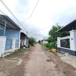 Bán nhà Xuân Tân Long Khánh 5PN 139m² chỉ 2,1 tỷ - Ảnh thu nhỏ 2