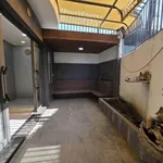 Bán nhà 88,5m2 trung tâm Thị Trấn Đức Hòa, sau lưng PNJ Đức Hòa, giá hơn 1,4 tỷ - Ảnh thu nhỏ 5