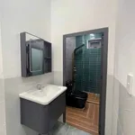 Nhà bán 210m² 4PN Bà Rịa 2 tỷ 550 triệu - Ảnh thu nhỏ 5