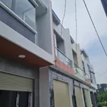 Nhà phố 3PN 64m² Phường Long Hưng Q9 2.9 tỷ - Ảnh thu nhỏ 1