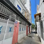 Bán nhà 3 tầng 51,7m² Nguyễn Thiện Thuật, Nha Trang 7,3 tỷ - Ảnh thu nhỏ 2