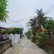 Cần bán lô góc cực đẹp 364m2 gần biển 60m ở Làng Lò 2. Gần sân bay 7km - Ảnh thu nhỏ 12