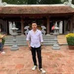 Văn phòng 40m2 tại phố Hoàng Ngân - Giá 8tr/th - Phù hợp 5 - 7 nhân sự - Vào ngay - Ảnh thu nhỏ 13