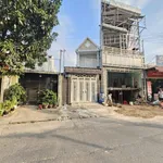 Bán nhà mặt tiền kinh doanh 99,2m2, 5 tỷ 900 tại Dĩ An - Ảnh thu nhỏ 1