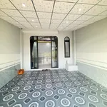Bán nhà mới 84m² 2 phòng ngủ, Tây Ninh, 750 triệu - Ảnh thu nhỏ 4