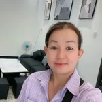 Bán nhà hẻm Châu Văn Liêm Tây Ninh 120m2, 2 phòng - Ảnh thu nhỏ 1