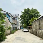 Bán đất 85,4m2 kiệt 267 Phạm Văn Đồng, phường Mỹ Thượng, Huế giá 2,3 tỷ - Ảnh thu nhỏ 3