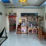 Bán nhà thổ cư 99m² KĐT Hoàng Tâm 1 tỷ 2 - Ảnh thu nhỏ 2