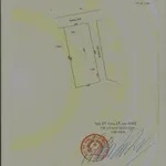 Bán đất tặng nhà cấp 4, 3PN 2WC, 101m², Liên Chiểu, Đà Nẵng - Ảnh thu nhỏ 1