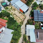 Bán đất Phước Trạch 118.5m² - 1 tỷ 320 triệu - Ảnh thu nhỏ 5