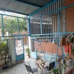 Bán nhà 2 mặt tiền 161m2 gần Trường Lê Hồng Phong, Hố Nai - Ảnh thu nhỏ 3
