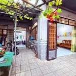 Bán nhà Phú Thọ 109m2, 2 phòng ngủ, 2 tỷ - Ảnh thu nhỏ 2