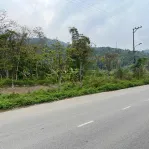 Bán đất 535m2 tại Phương Thiện, Hà Giang, chỉ với 9,5 tỷ - Ảnh thu nhỏ 9