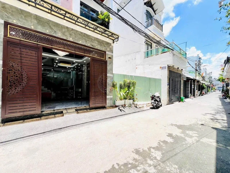 Đất mặt tiền 180m² kinh doanh xã Cuôr Đăng 895 triệu nha8ty