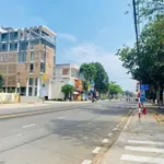 Bán đất mặt tiền Phạm Văn Đồng 88m², Quảng Ngãi - Ảnh thu nhỏ 1