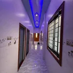Bán nhà mới 194m2 mặt tiền, 3 phòng ngủ, Bến Lức - Ảnh thu nhỏ 1