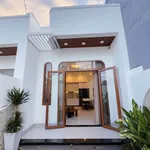Bán nhà cấp 4 Nhà Bè 80m² 1.55 tỷ gần chợ Thạnh Phú - Ảnh thu nhỏ 1