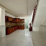 Bán nhà mặt tiền Rạch Giá 107m², 2 phòng ngủ, 2.599 tỷ - Ảnh thu nhỏ 5