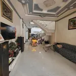 Bán nhà lầu mặt tiền đường nhựa Từ Văn Tư, Phú Trinh, Phan Thiết, 140m², 4 phòng ngủ - Ảnh thu nhỏ 1