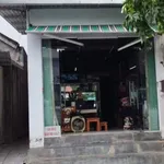 Bán nhà 2 tầng + dãy trọ mặt tiền Trần Nguyên Đán, Huế, 203m² - Ảnh thu nhỏ 4