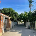 Bán đất mặt tiền 120.7m² Mỹ Thượng Huế 2.1 tỷ - Ảnh thu nhỏ 2