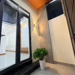 Bán nhà mới hẻm 85 Nguyễn Cư Trinh, Rạch Giá, 75m2, giá 1,38 tỷ - Ảnh thu nhỏ 2