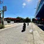 Bán lô đất 1.011m² sát Hương Lộ 45 Nha Trang 4 tỷ - Ảnh thu nhỏ 2