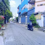 Bán nhà 59m2 2 phòng, sổ riêng, Đồng Khởi, Bình Chánh - Ảnh thu nhỏ 1