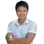 Bán nhà mặt tiền Nhị Hà Phước Hòa Nha Trang có dòng tiền hướng Tây Bắc sổ riêng - Ảnh thu nhỏ 23