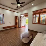 Bán nhà hẻm Trương Định, Rạch Giá, 2 PN, 104,5m² - Ảnh thu nhỏ 4