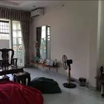 Bán nhà 2 tầng 55m2 gần mặt tiền Cách Mạng Tháng 8, Q.3 - Ảnh thu nhỏ 2