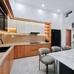 Bán nhà 3 tầng 84m² Buôn Ma Thuột 3 tỷ 990 triệu - Ảnh thu nhỏ 3