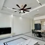 Bán nhà 2 tầng tân cổ điển 108,2m² Minh Mạng Huế - Ảnh thu nhỏ 4