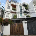 Bán nhà 3 tầng 4PN Vĩnh Hiệp 119,9m² 4,2 tỷ - Ảnh thu nhỏ 1