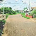 Bán đất thổ cư 15500m² mặt tiền Trần Hưng Đạo, Bình Dương 820 triệu - Ảnh thu nhỏ 3