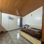 Bán nhà SRXD Triệu Việt Vương Đà Lạt 53.2m2, 4PN, 5.6 tỷ - Ảnh thu nhỏ 5