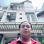 Bán nhà Gò Vấp 60m2 3 tầng 3 phòng ngủ 7.1 tỷ - Ảnh thu nhỏ 1
