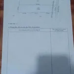 Bán đất nền 1000m2 Thuận Mỹ, Long An - Ảnh thu nhỏ 1