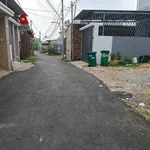 Bán đất Phú Hòa Bình Dương 60m² 2 tỷ 390 - Ảnh thu nhỏ 1