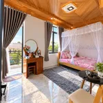 Bán nhà hẻm ô tô Thái Phiên Đà Lạt 110m² 4,3 tỷ - Ảnh thu nhỏ 2