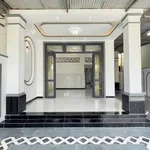 Bán nhà 3PN Hẻm Trần Phú Tây Ninh 228m² 1,859 tỷ - Ảnh thu nhỏ 2