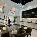 Bán nhà 3 tầng 100m² Dũng Sĩ Thanh Khê Đà Nẵng giá 9 tỷ - Ảnh thu nhỏ 3