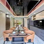 Bán nhà 4 tầng thang máy 300m² Quận 12 - 8,2 tỷ - Ảnh thu nhỏ 5