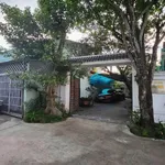 Bán biệt thự sân vườn 707m² Phú Mỹ Thủ Dầu Một - Ảnh thu nhỏ 1