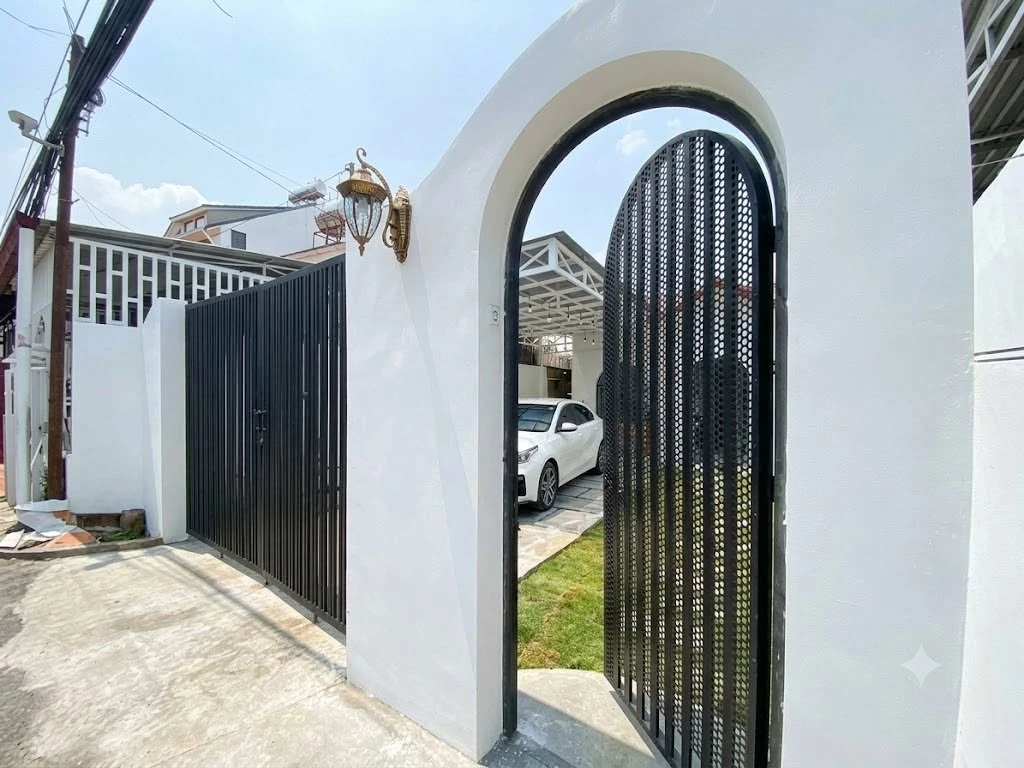 Bán nhà mặt tiền Cổ Loa, 173m², 13,2 tỷ, Đà Lạt - Ảnh 1