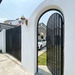 Bán nhà mặt tiền Cổ Loa, 173m², 13,2 tỷ, Đà Lạt - Ảnh thu nhỏ 1