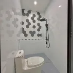 Bán nhà lầu Trảng Dài 85m² 1 tỷ 900 triệu - Ảnh thu nhỏ 2