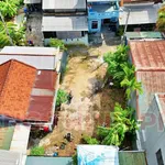Bán đất Lại Thế 85m² Phạm Văn Đồng 1,79 tỷ - Ảnh thu nhỏ 2